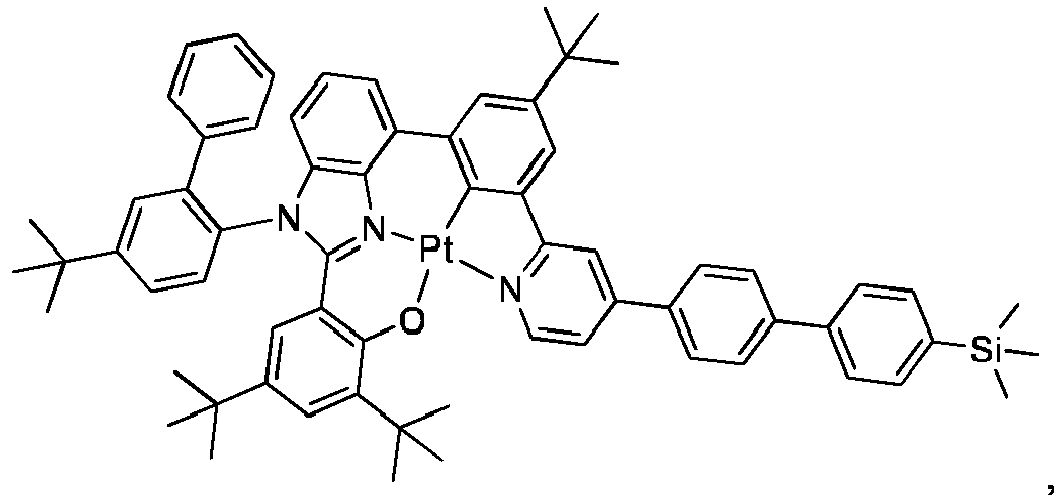 Figure imgb0120