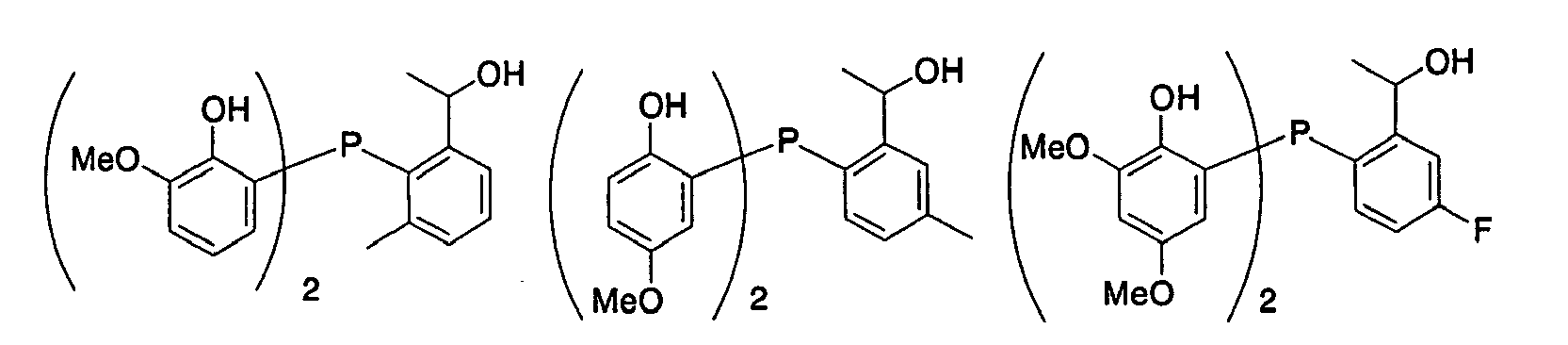 Figure imgb0523