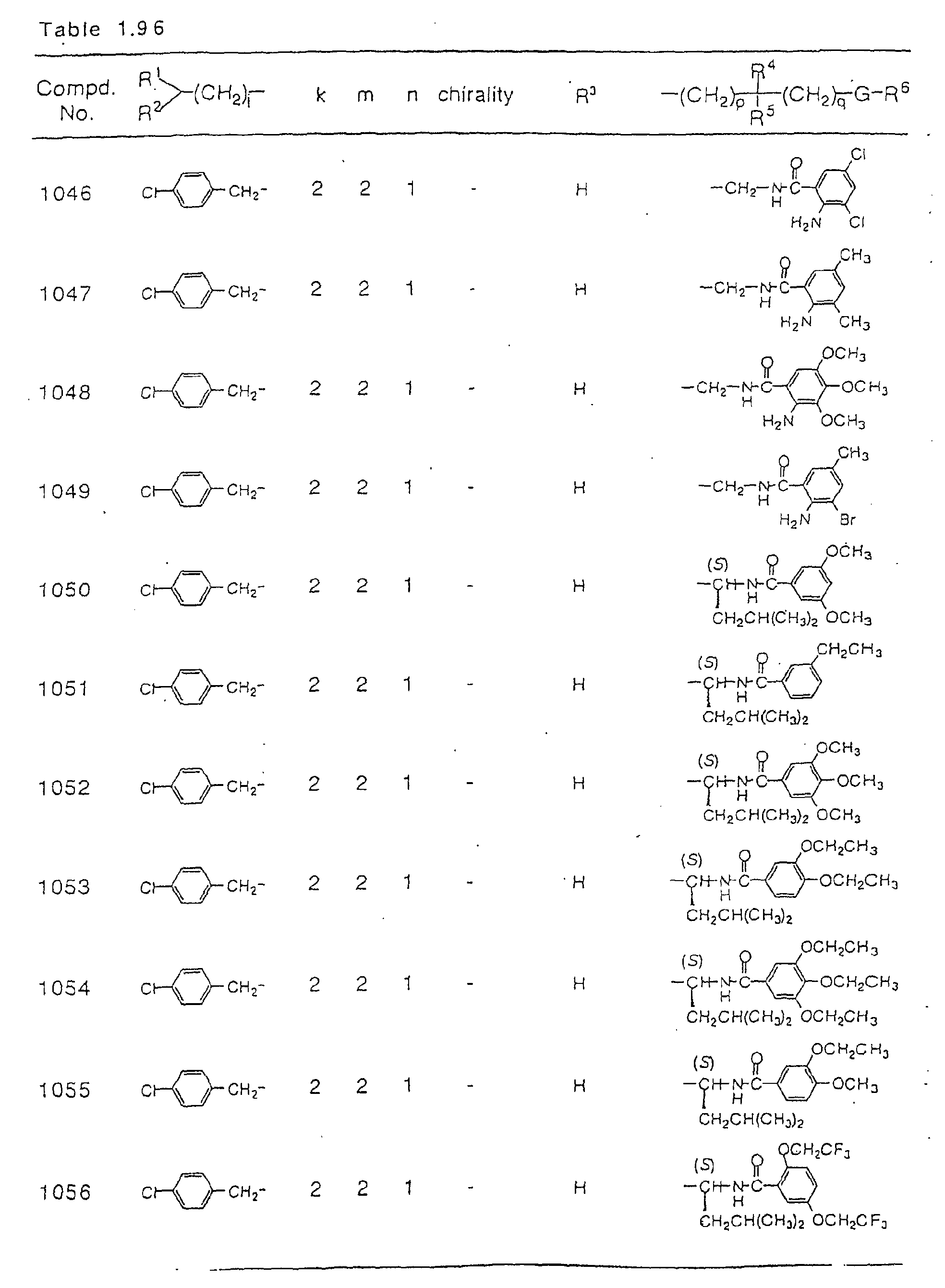 Figure 01150001
