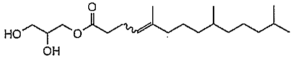 Figure JPOXMLDOC01-appb-C000035