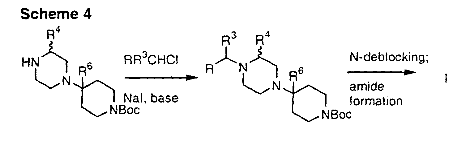 Figure 00170003