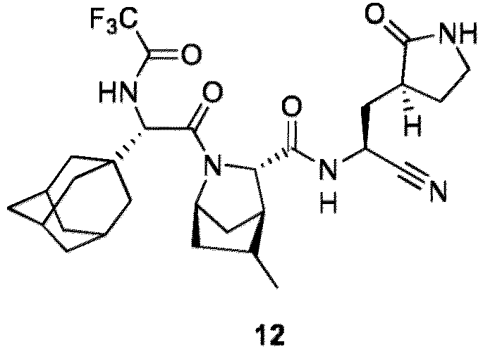 Figure imgb0141