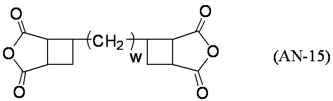 Figure JPOXMLDOC01-appb-C000081