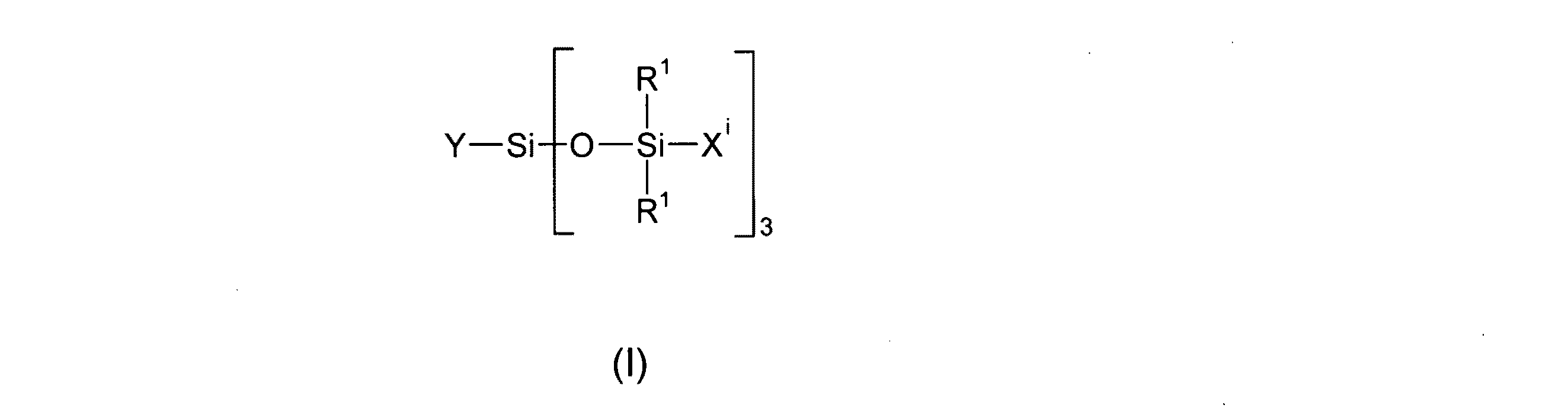 Figure 2020037583