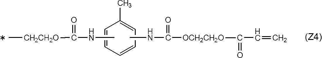 Figure JPOXMLDOC01-appb-C000008
