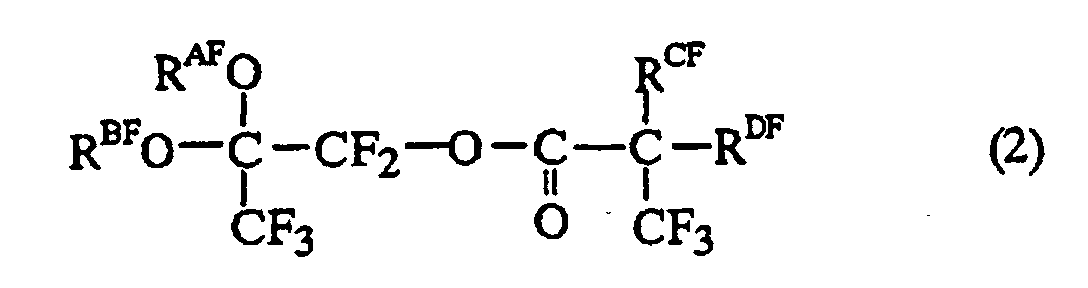 Figure 00030002