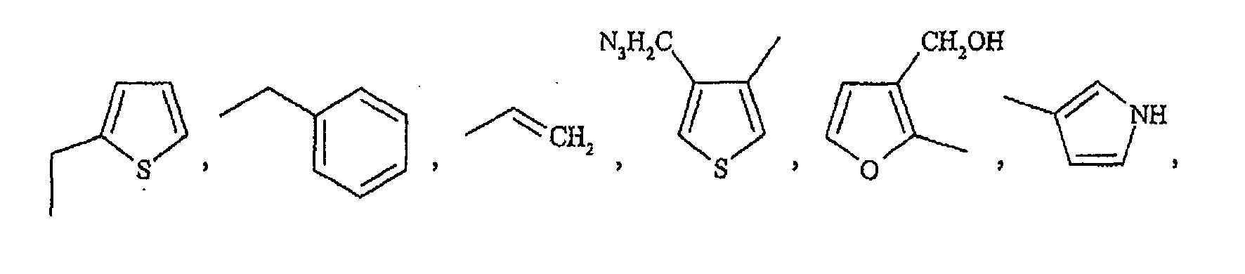 Figure imgb0957