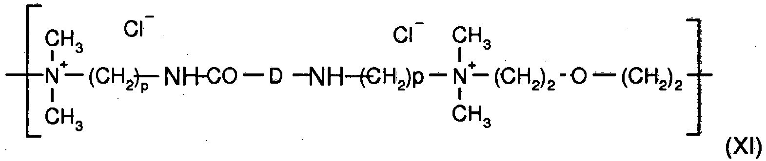 Figure imgb0022