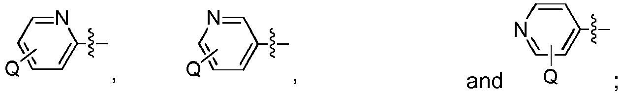 Figure imgb0136