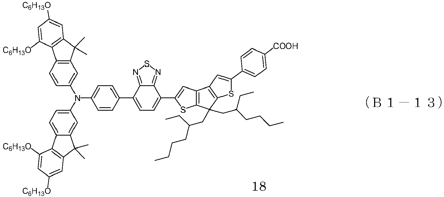 Figure imgb0018