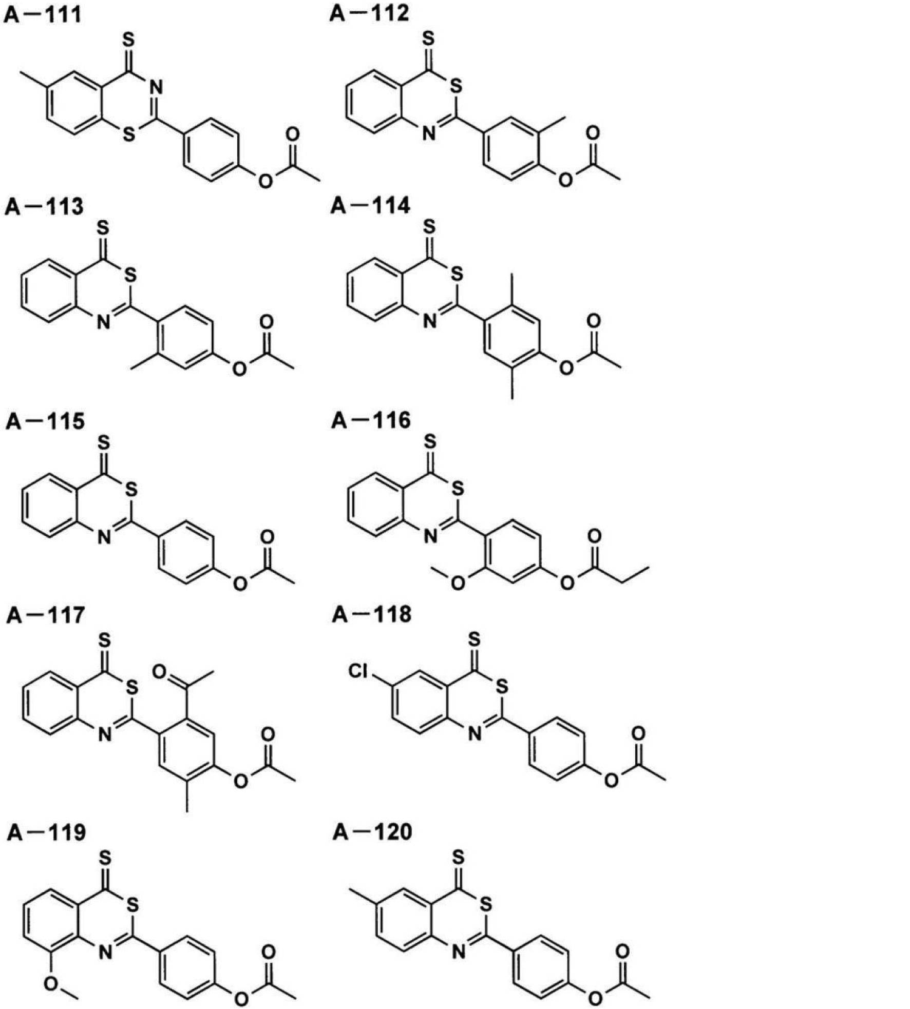 Figure JPOXMLDOC01-appb-C000016
