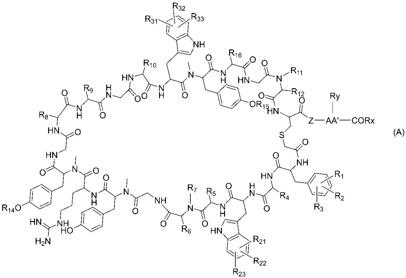 Figure JPOXMLDOC01-appb-C000044