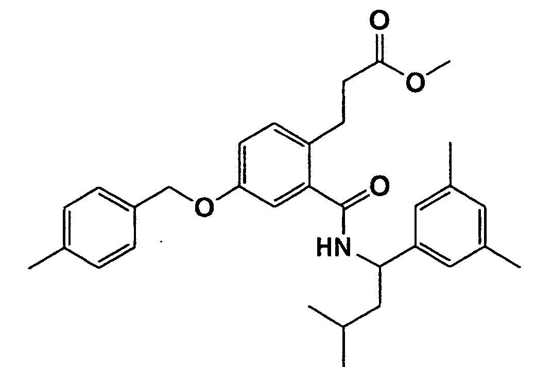 Figure 05490001