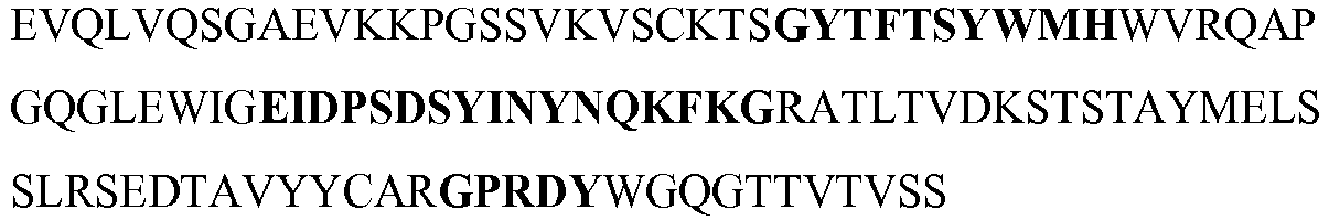 Figure imgb0161