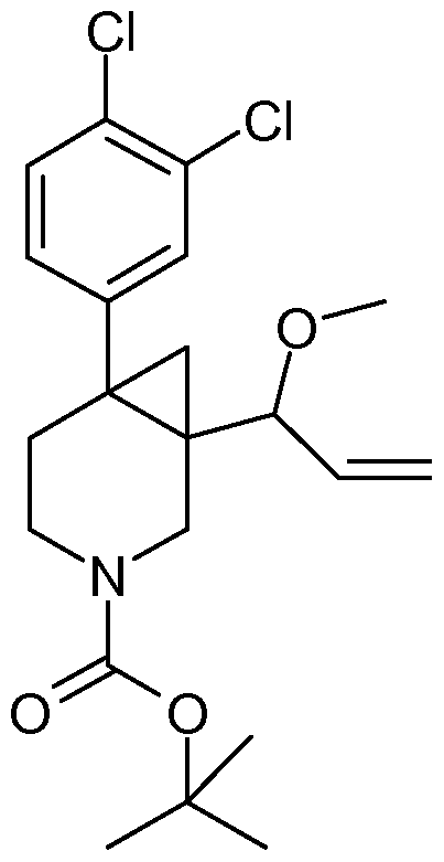 Figure imgf000031_0001