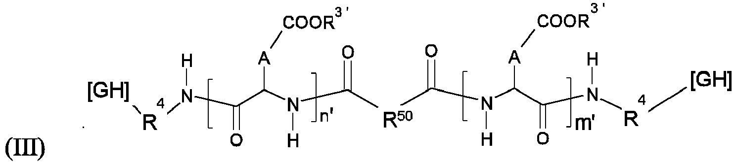 Figure imgb0025