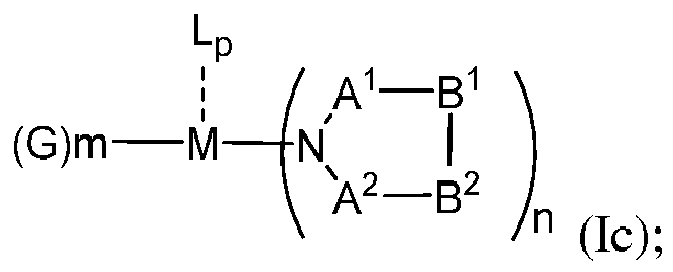 Figure imgb0176