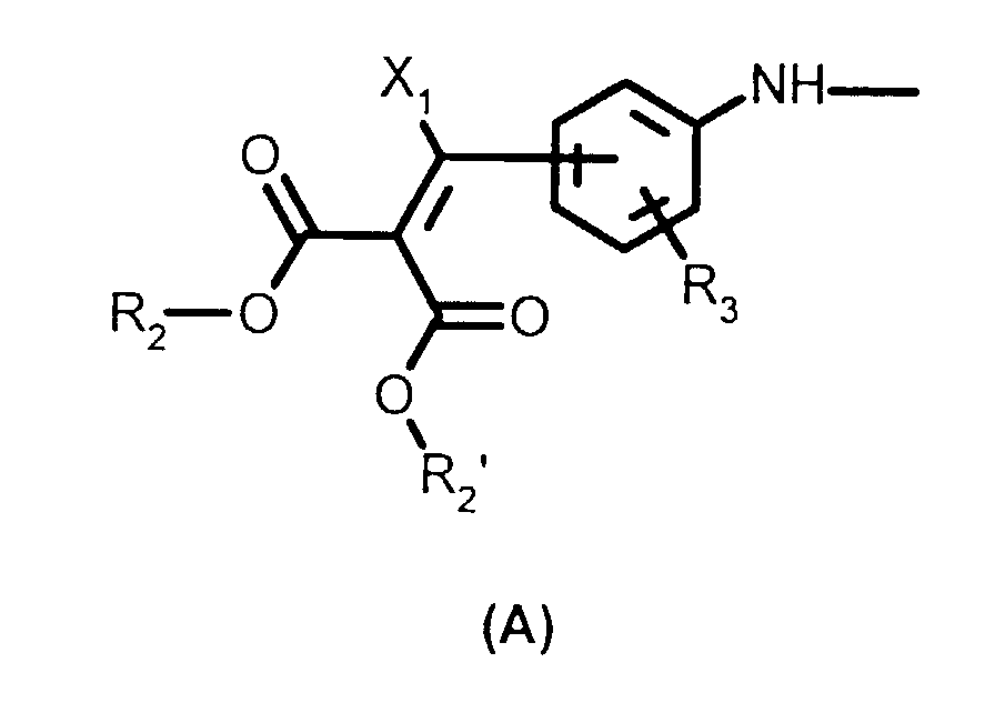 Figure 00120002