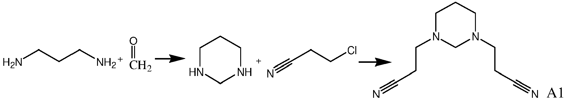 Figure imgb0023
