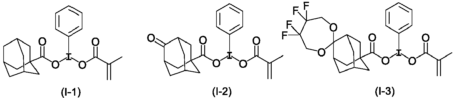 Figure imgb0010