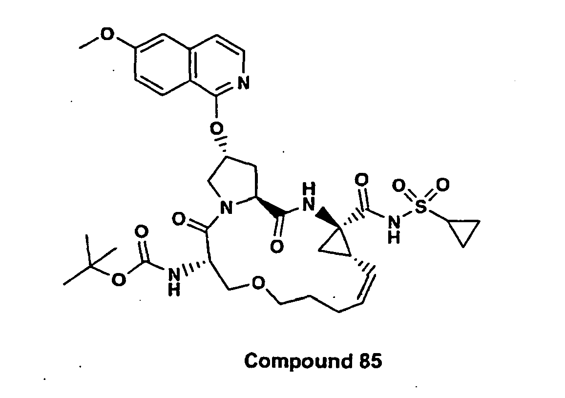 Figure imgb0255