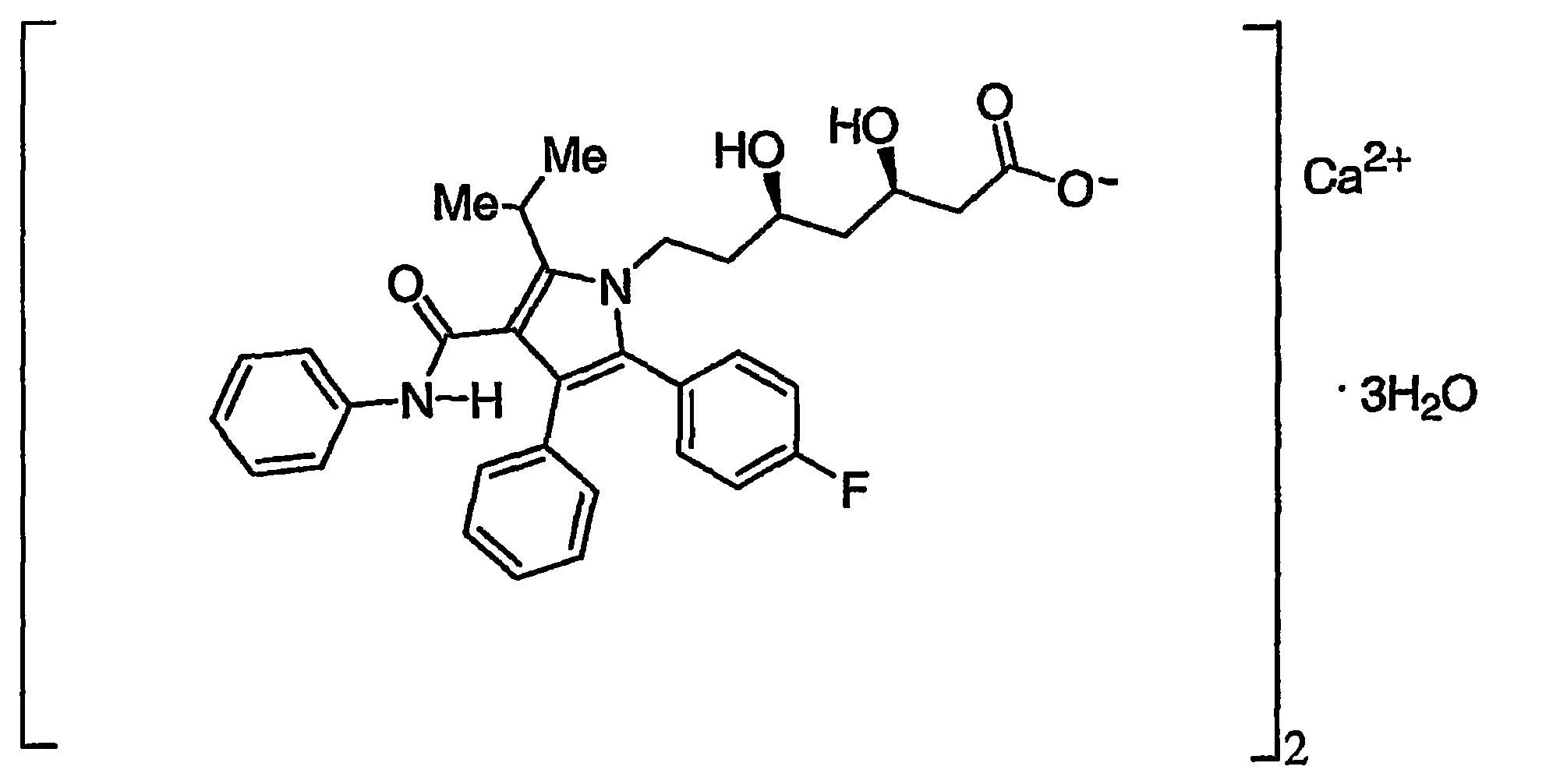 Figure JPOXMLDOC01-appb-C000002