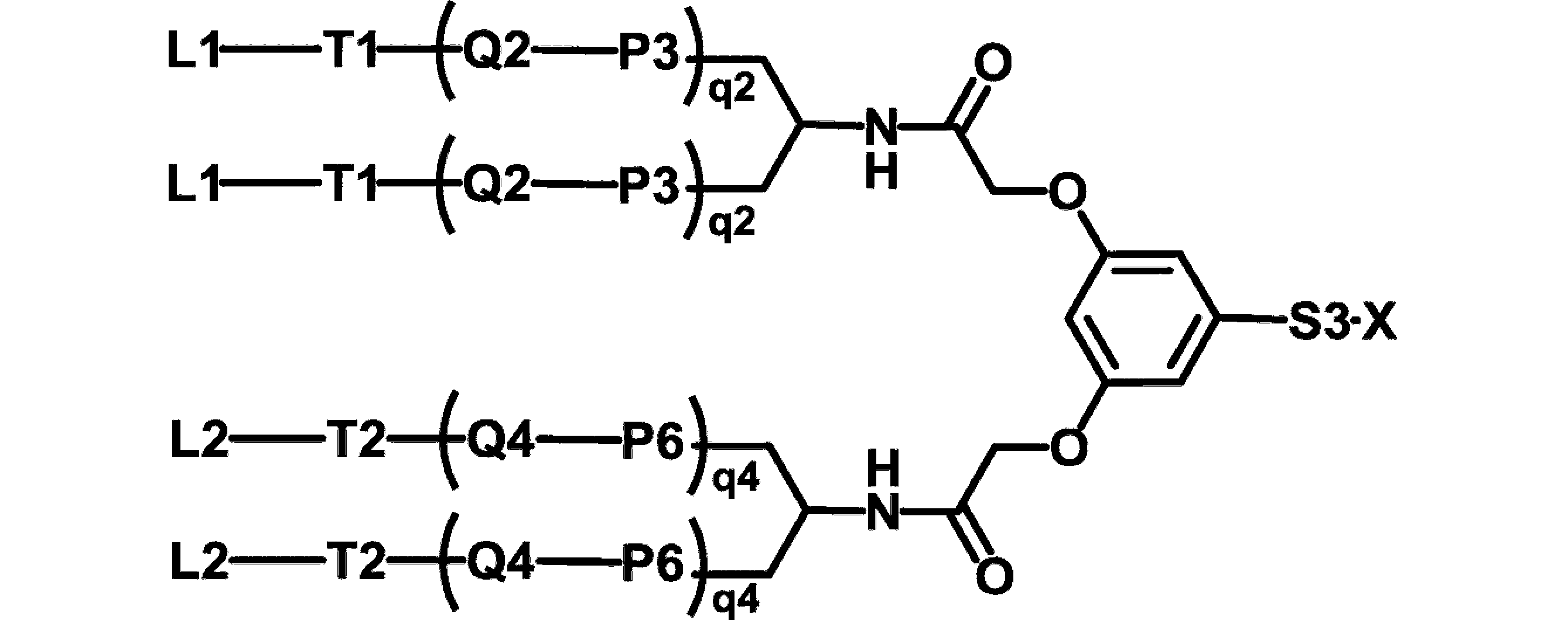 Figure JPOXMLDOC01-appb-C000087