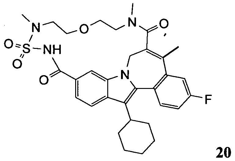 Figure imgf000077_0002