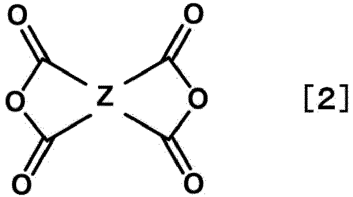 Figure imgb0020