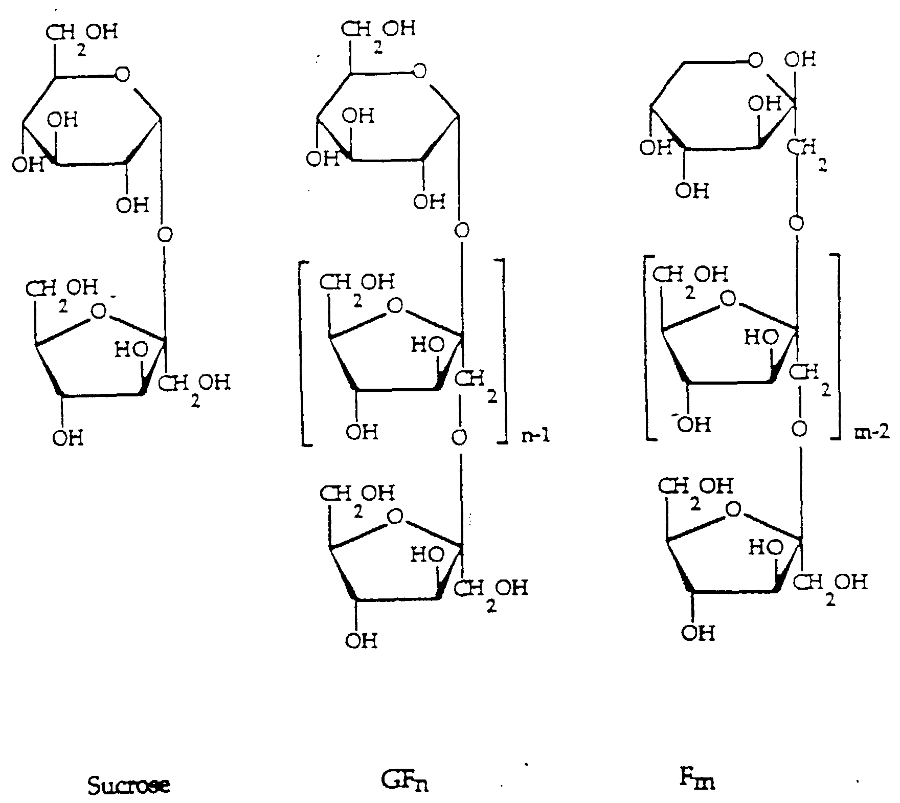 Figure 00060001