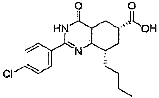 Figure imgb0854