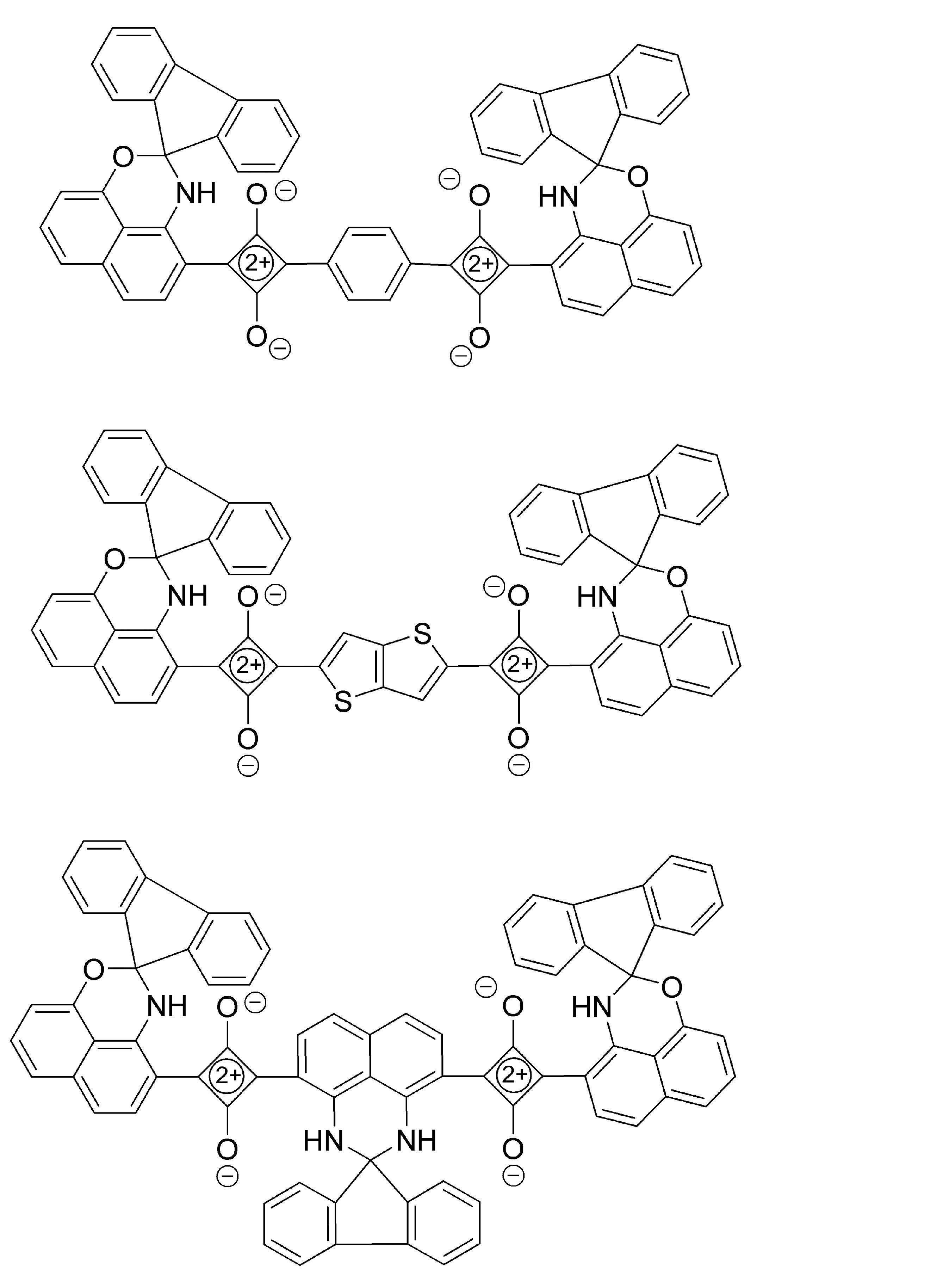Figure JPOXMLDOC01-appb-C000018