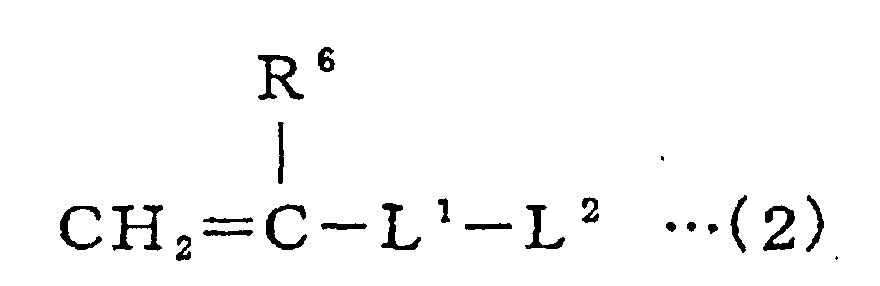 Figure 00650001