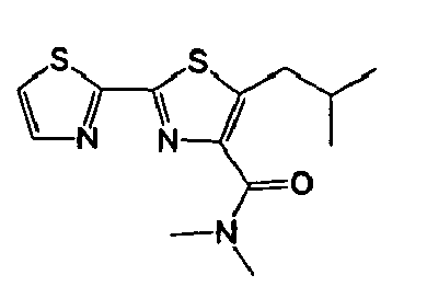 Figure imgb0214