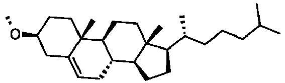 Figure imgb0009