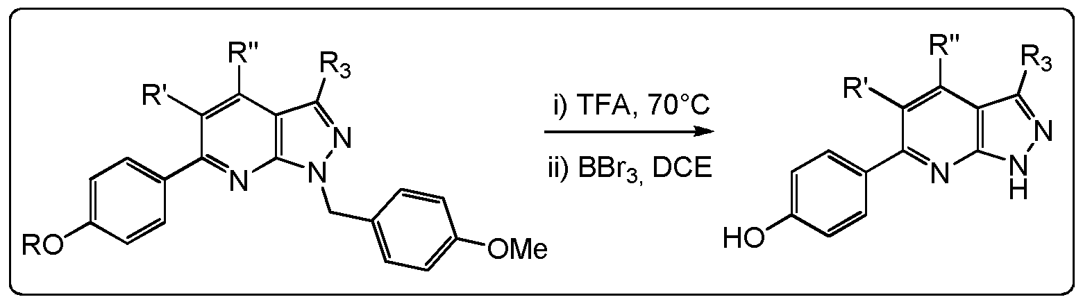 Figure imgf000083_0002
