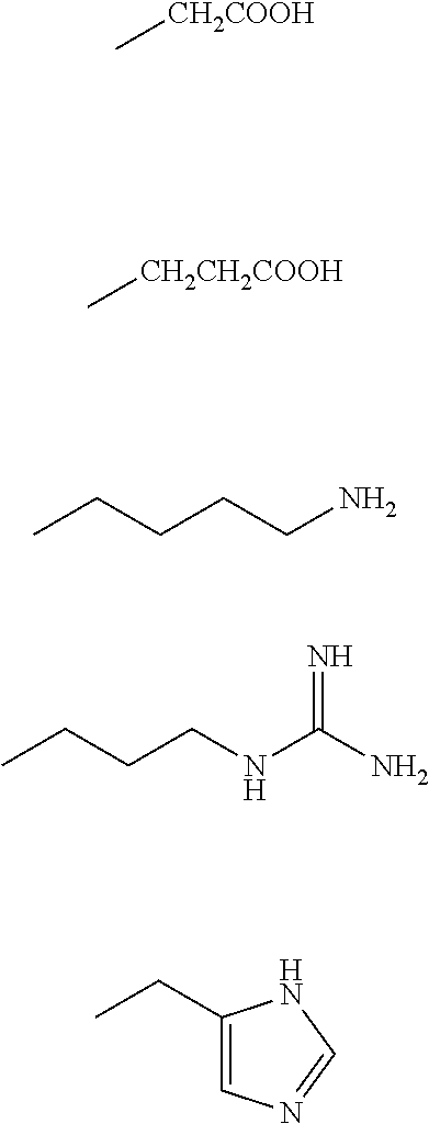 Figure US20120028362A1-20120202-C00004