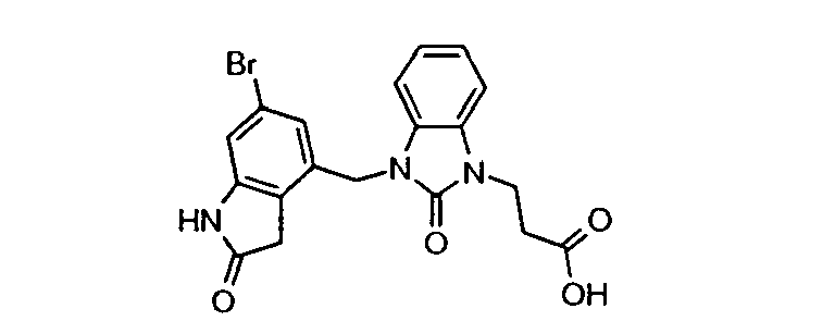 Figure imgb0265