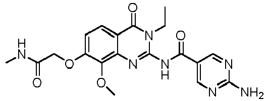 Figure imgb0480