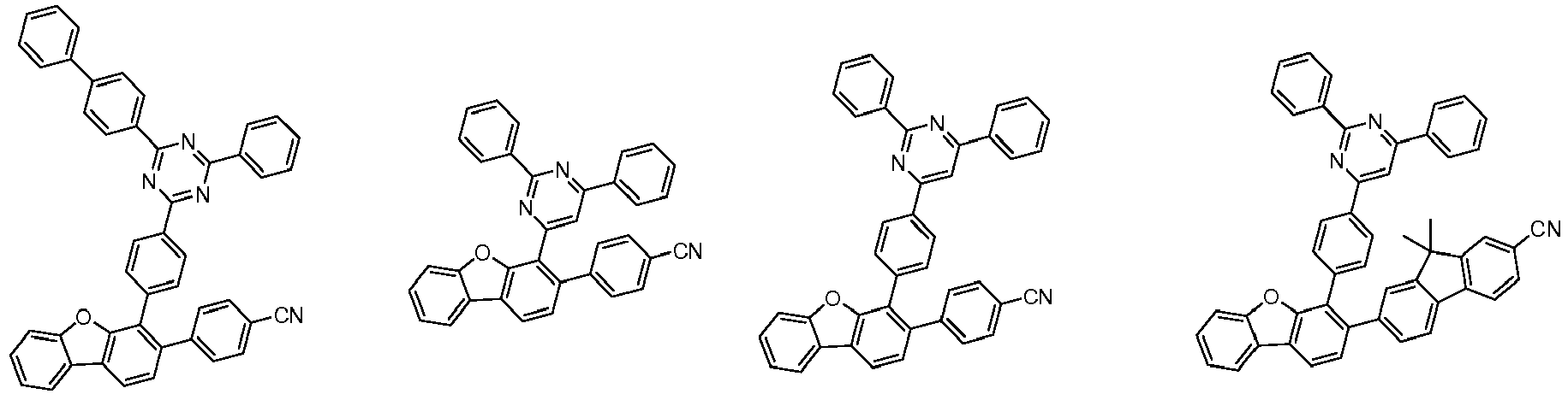 Figure imgb0044