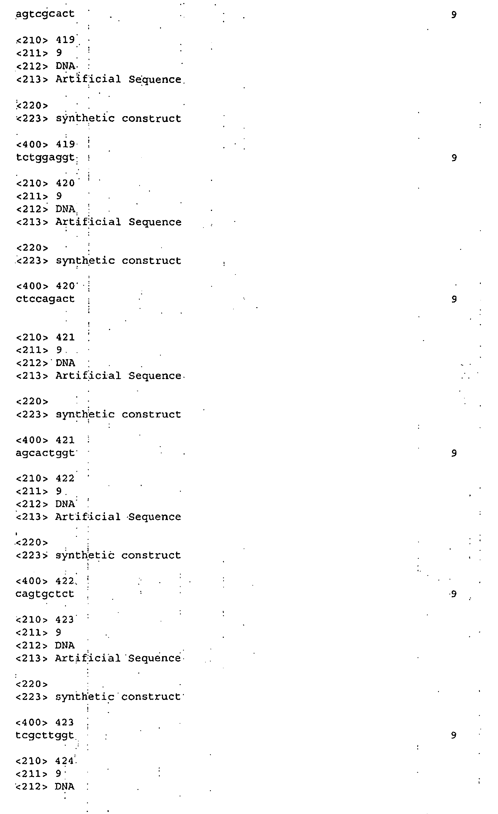 Figure imgb0318