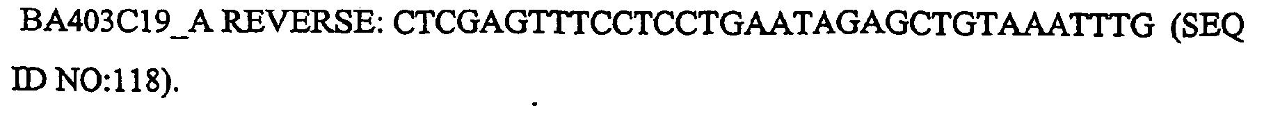 Figure 01280001