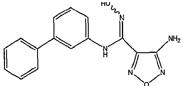 Figure imgb0137