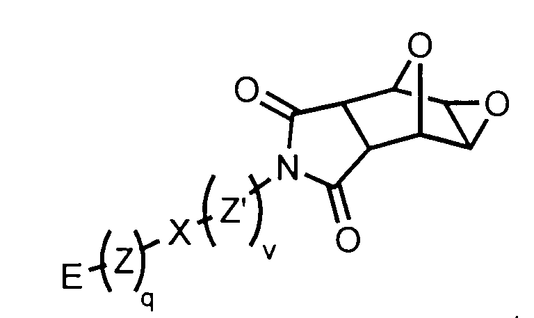 Figure 00060003