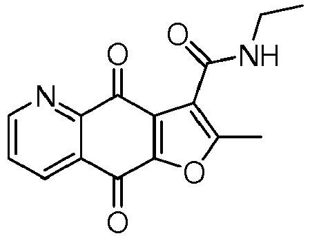 Figure imgb0079