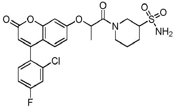 Figure imgb0183