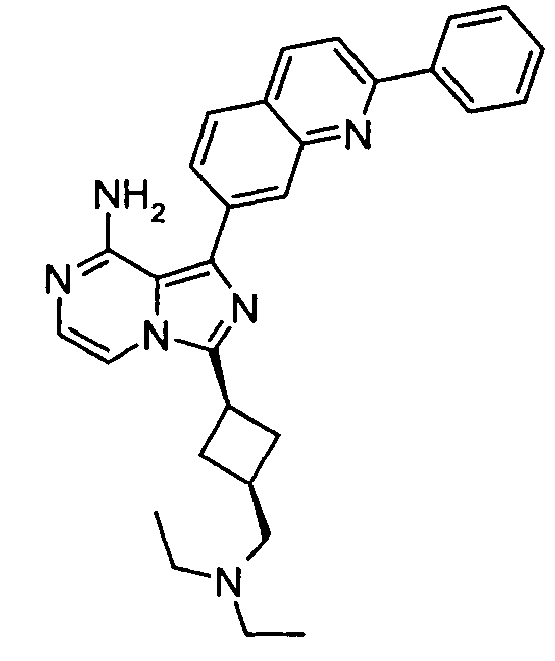 Figure imgb0318