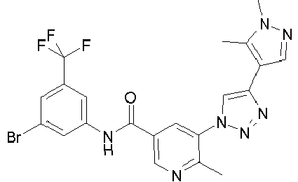 Figure imgb0144