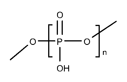 Figure JPOXMLDOC01-appb-C000030