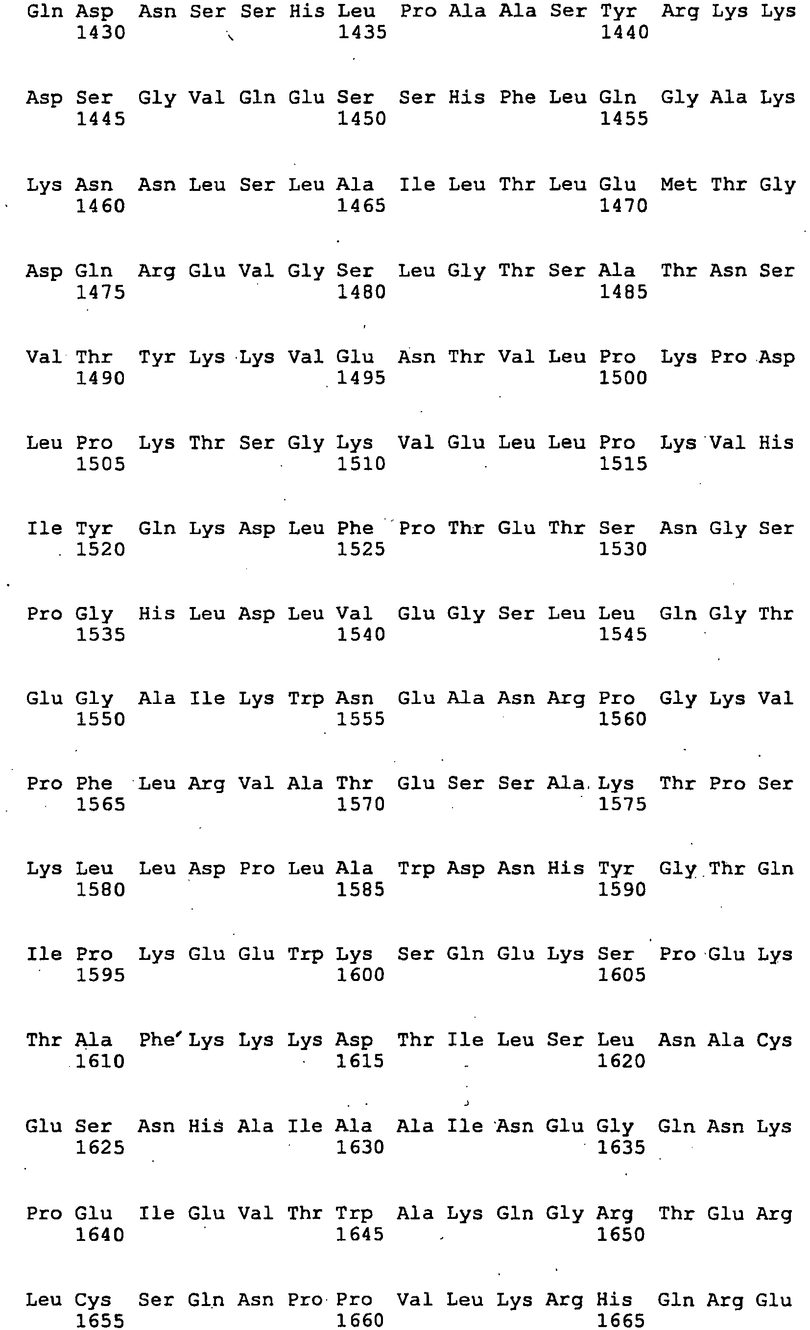 Figure imgb0015